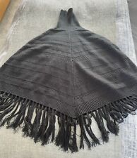 Debenhams womens black for sale  LONDON