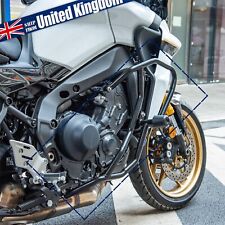 Frame engine guard for sale  UK