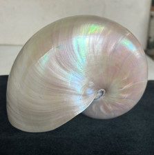 Vintage collectible pearlised for sale  LONDON