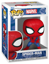 Funko pop marvel usato  Agropoli