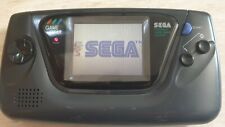 Game gear kondensator gebraucht kaufen  Speyer