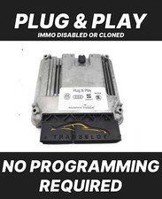 Jetta 1.9 tdi for sale  KETTERING