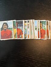 Football 1974 1975 d'occasion  La Chapelle-en-Serval