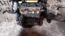 Motore fiat panda usato  Palermo