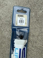 Lift support gas for sale  Compton