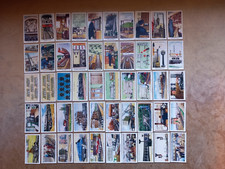 Railway equipment 1939 for sale  COALVILLE