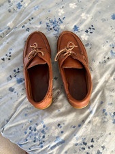 mens native american moccasins for sale mens native american moccasins for sale Lincolnshire