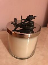 Michael aram olive for sale  Fort Lee