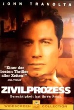 DVD Civil Process #G1943733 comprar usado  Enviando para Brazil