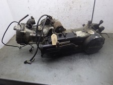 Motobi imola engine for sale  SCUNTHORPE