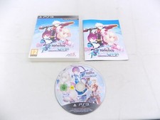 ar tonelico ps3 comprar usado ar tonelico ps3 comprar usado Enviando para Brazil