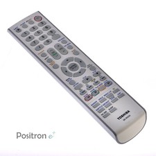 Riginal toshiba r0330 gebraucht kaufen  Moosburg a.d.Isar