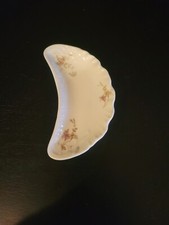 Syracuse china o.p. for sale  Buckeye