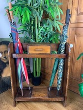 Vintage 1930s antique for sale  STOKE-ON-TRENT