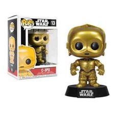 3po star wars for sale  Salem