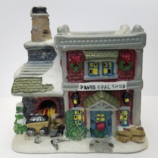 Cobblestone corners 2004 for sale Cobblestone corners 2004 for sale  San Gabriel