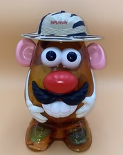 Mr. potato head for sale  Doyline