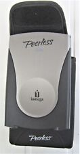 Peerless iomega kassetten gebraucht kaufen  Lauterbach