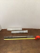 Jack hammer jackhammer for sale  Mesa