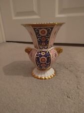 John aynsley imperial for sale  UK