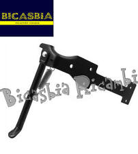 0561 cavalletto laterale usato  Cerignola