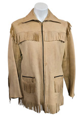buckskin coat for sale buckskin coat for sale Rosemount