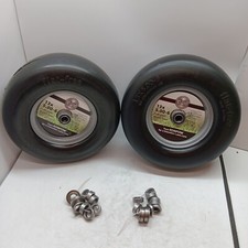 lawn mower tires for sale lawn mower tires for sale El Paso