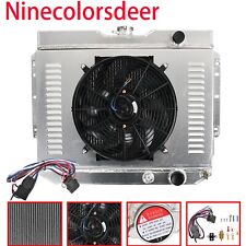 Row radiator shroud for sale  Bordentown