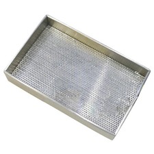 Watch parts storage for sale  UK