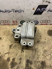Nsf engine mount for sale  STRATFORD-UPON-AVON