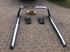 Ford ranger wildtrack for sale  PERSHORE