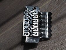 Ibanez LO-TRS TREM II Floyd Rose Takeuchi comprar usado  Enviando para Brazil