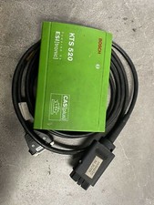 Bosch kts 520 usato  Bovalino