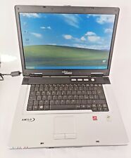 Fujitsu a1650g sempron usato  Granarolo dell'Emilia