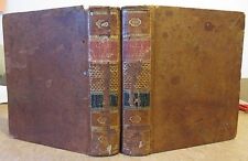 Droit 1811 carre d'occasion  Plélan-le-Grand