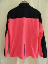 Ronhill women size for sale  LOUGHTON