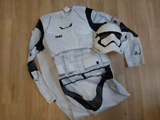 Kostüm stormtrooper deluxe gebraucht kaufen  Meine