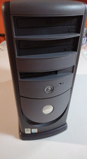 Vintage dell dimension for sale  Memphis