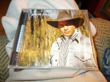 Garth brooks. for sale  Indianapolis