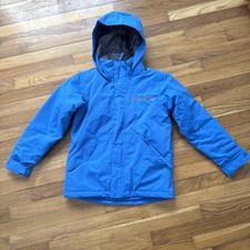 s jacket youth ski for sale s jacket youth ski for sale Hollywood