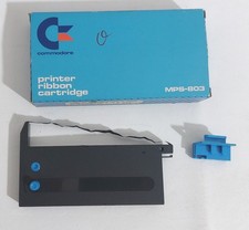 84895 retrogame commodore usato 84895 retrogame commodore usato  Palermo