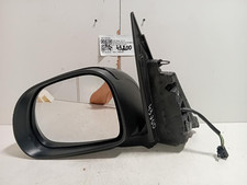 Specchietto retrovisore sinist usato  Italia