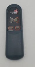 Dreamflame remote control for sale  USA
