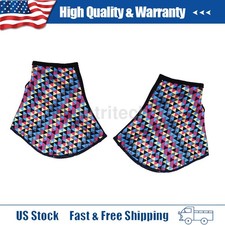 Pair new unisex for sale  USA