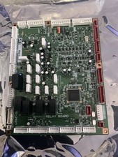 Canon fm0 2927 for sale  Cincinnati