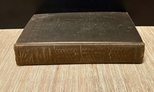 Story philosophy durant for sale  San Francisco