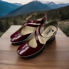 Ladies rieker antistress for sale  CHICHESTER