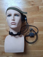 Clansman prc349 radio for sale  BALLYNAHINCH