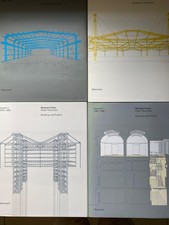 Norman foster associates for sale  NORTHAMPTON