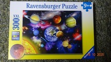 Ravensburger puzzle 300 gebraucht kaufen  Osterode